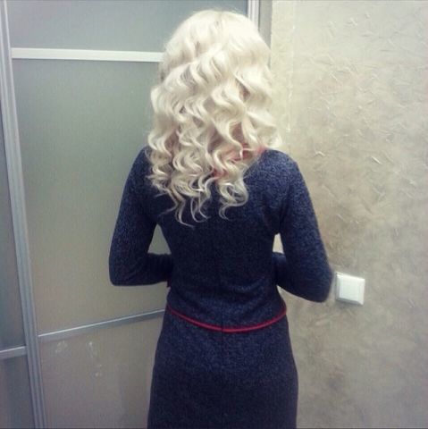 Галина Оразбакова