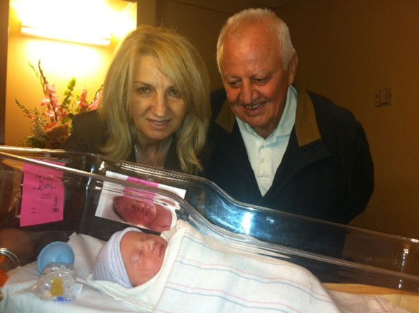 Крсто Джукич