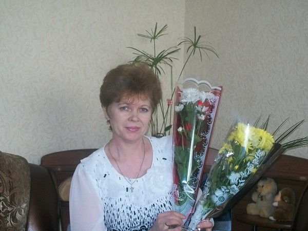 Неизвестно Неизвестно