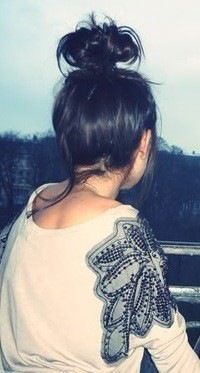 °• ... Kinder ... •°