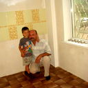 Дмитрий Дудин