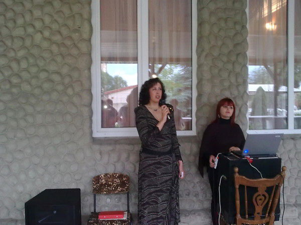 Неизвестно Неизвестно