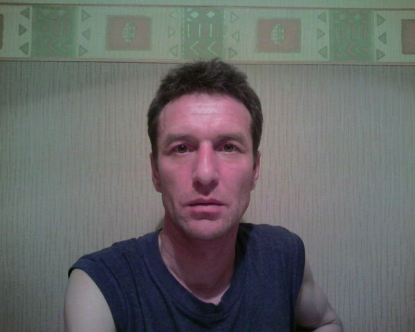 Евгений Куракин