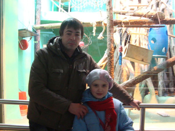 Ксения Штефанец