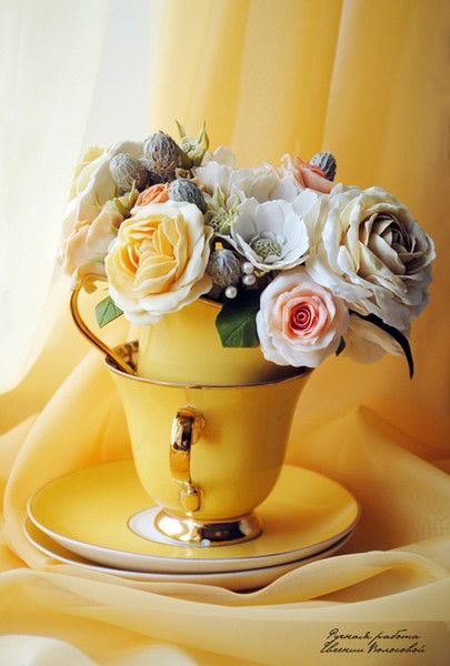 Ирина Ирина