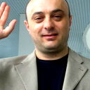 Армен Даниелян