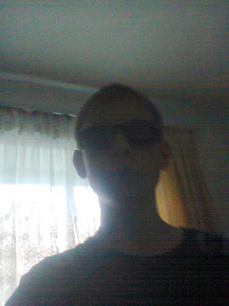 Дмитрий Иваненко