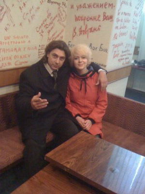 Риэлтер Недвижимость