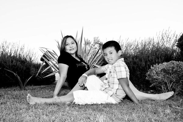 Саягуль Кайралапова