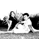 Саягуль Кайралапова