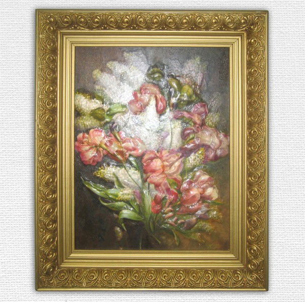 Нина Кириллова