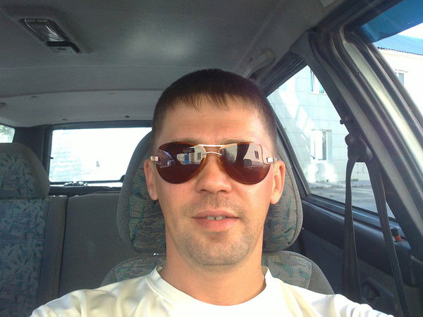 Александр Зуев