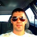 Александр Зуев