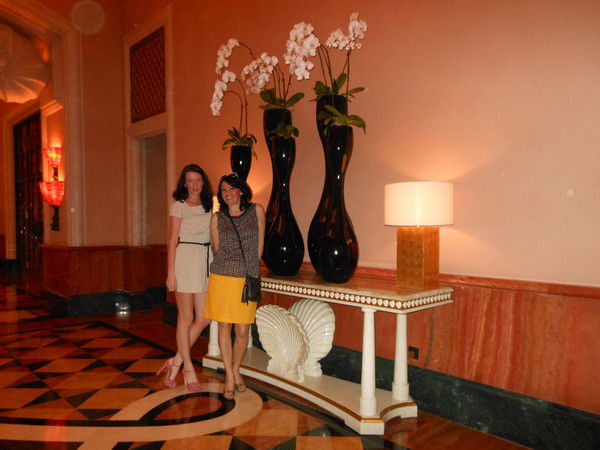 Нюра Сафари