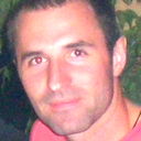 Алексей Чекарёв
