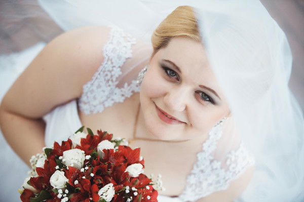 Дарья Яниславская