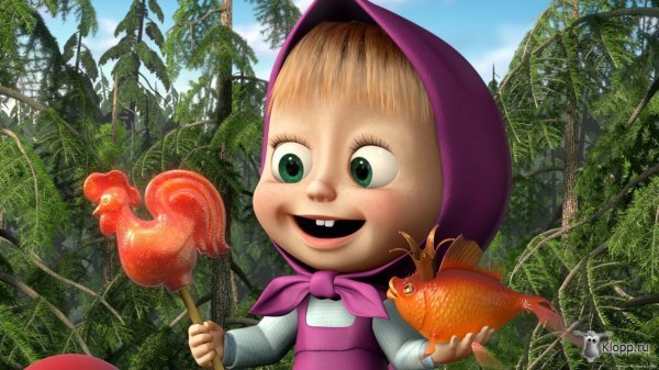 Елена Гривнак