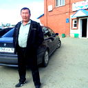 Кайрат Айтжанов