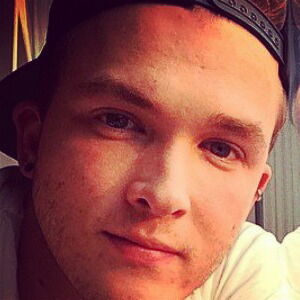 Джош Великий