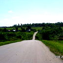 Светлана Булгакова