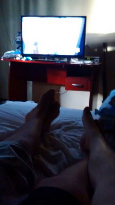 Антон Анаков