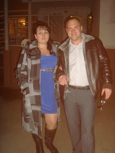 Денис Багаев