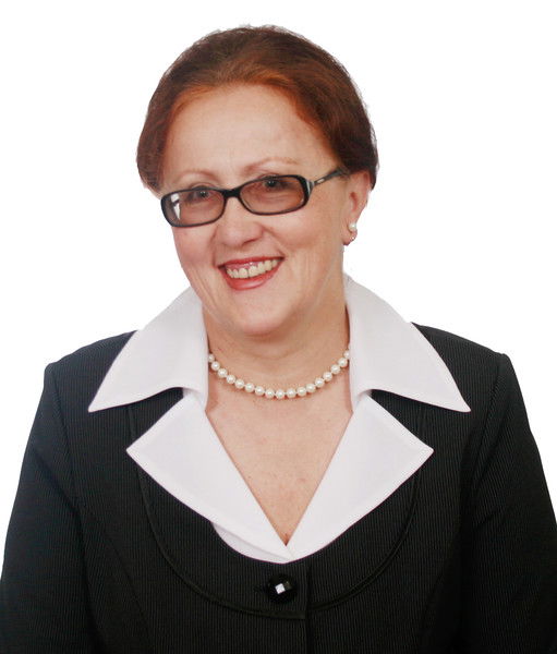 Лидия Левина