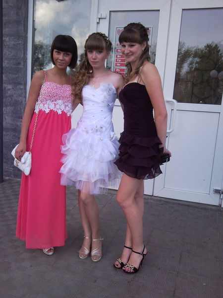 H@tя }I{Иву_Jiюбовью