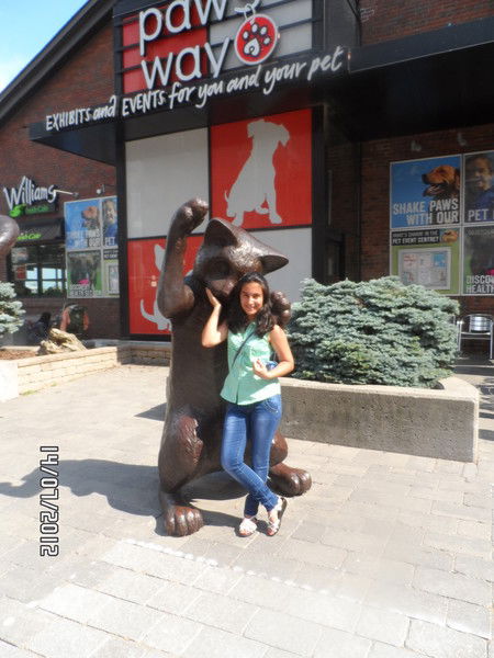 Нигина Усман