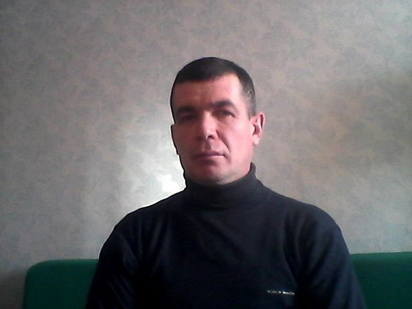 Ильсур Ахметшин