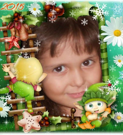 Рената Гайнутинова