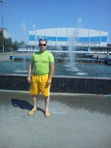 Дмитрий Sssss