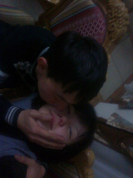 Асем Сержанова