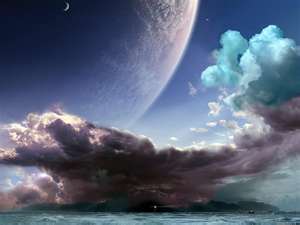 Дмитрий Трегубов