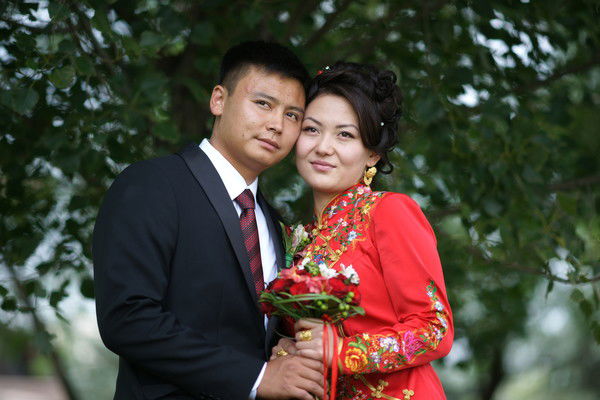 Юсуп Суходжаев