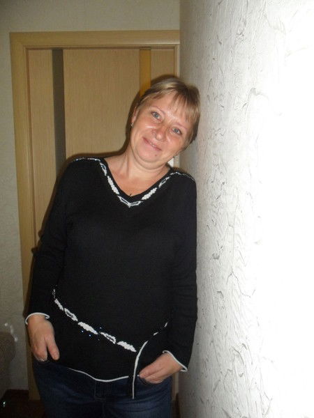 Маргарита Марго