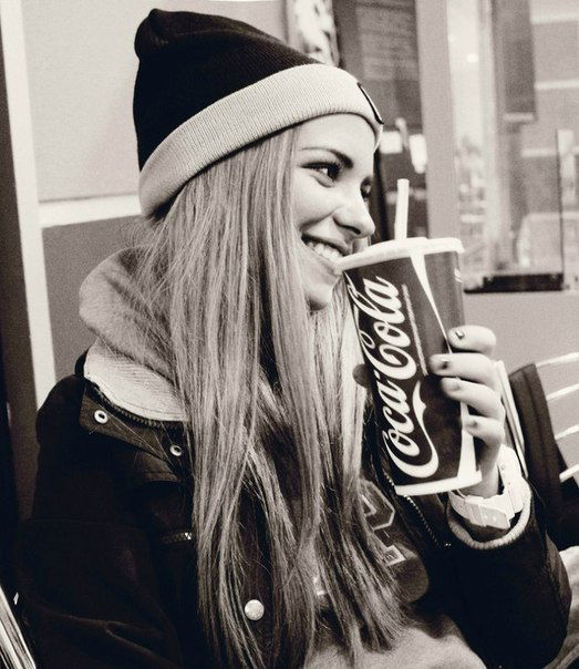 Маргарита Щепова