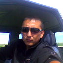 Каркын Муратулы