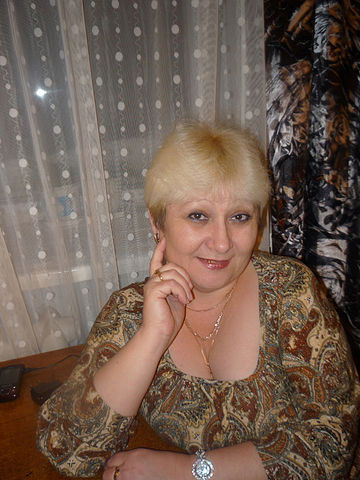 Наталья Сапко-Подлесная