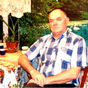 Владимир Подкорытов
