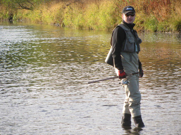 Юра Проскуряков