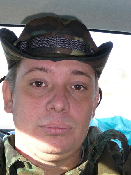 Игорь Сидоров