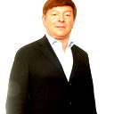 Сергей Лупашко