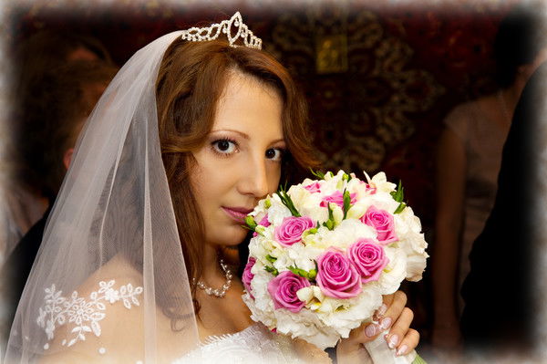 Екатерина Мухортова