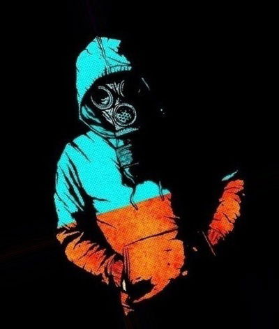 Ваня Ткачёв