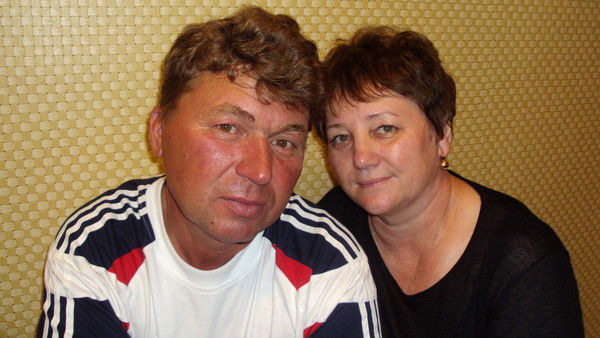 Татьяна Колесникова