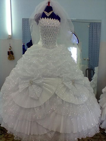 Aika***(*_*) Schastlivaya