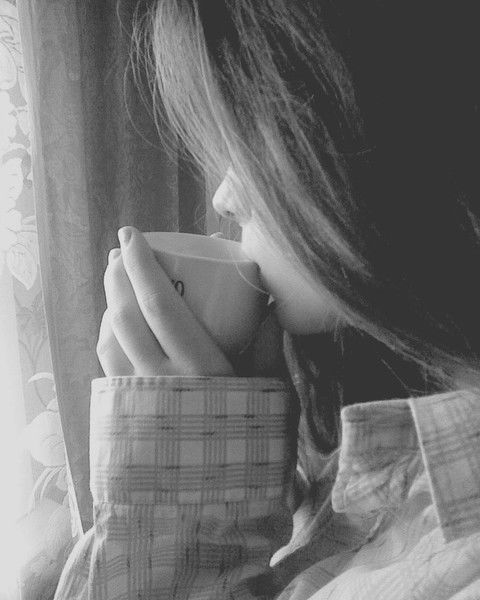 Настюша Касминко