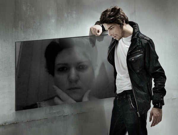 Света Зубрилова