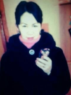 Венера Калдина